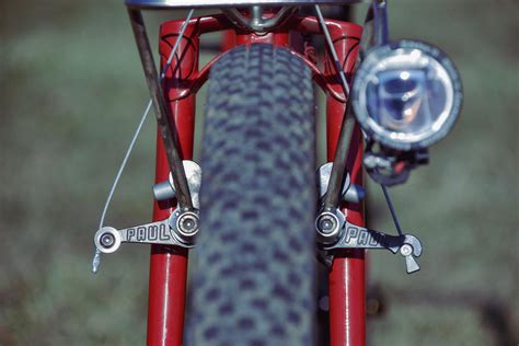 My Wake Robin ATB : r/Bikeporn