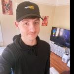 Rompe Norte S Porn Videos Pornhub