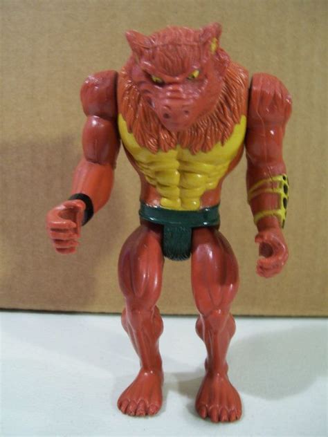 17 Best images about LJN Toys USA on Pinterest | Toys, Vintage and ...