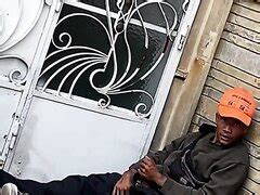 Oral Gay Hobo Homeless Jerks Off Thisvid