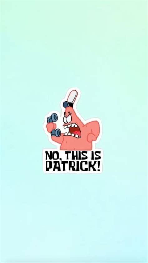 Aesthetic spongebob wallpapers | Funny iphone wallpaper, Funny phone ...