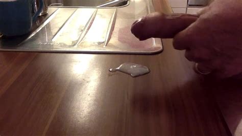 My 6th Load For That Day Gay Bear Bear Porn Feat Clindu XHamster