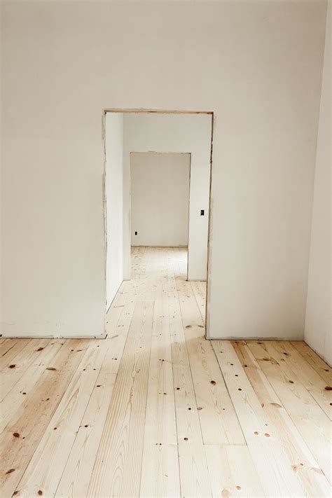 Pine wood flooring – Artofit