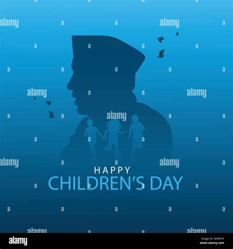 Happy Children's Day is celebrated in India on November-14 Jawaharlal ...