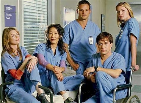 ANATOMIA GREYA - puzzle online