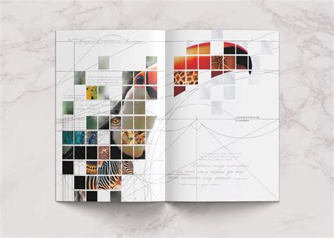 Обучающее пособие ESTEL Professional on Behance