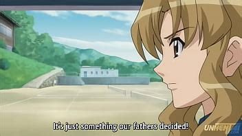 Enfermera De La Escuela Se Folla A Su Joven Paciente Hentai Sin