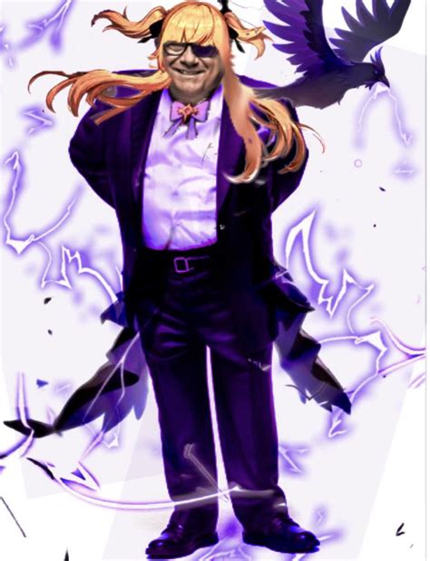 The Highest Tier Fischl Sex Time Experience R Okbuddygenshin