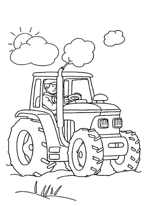 Little Boy Blue Coloring Pages at GetColorings.com | Free printable ...