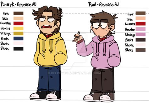 Paul Eddsworld Wiki Fandom Powered By Wikia