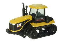 CATERPILLAR CHALLENGER 75E TRACKED TRACTOR Collector Models