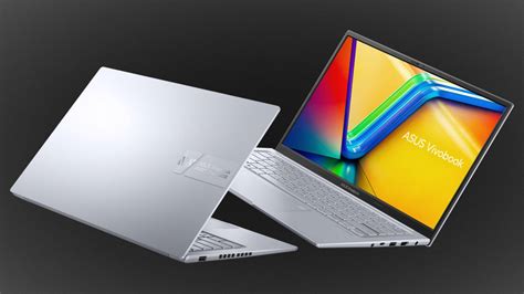 Specs And Info Asus Vivobook X Oled K Discrete Graphics