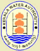 Kwa E Payment Kerala Water Authority Online Payment Of Waterbills