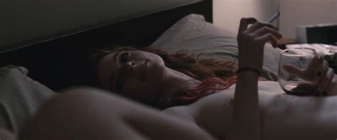 Nude Video Celebs Rose Leslie Nude Sticky Notes 2016