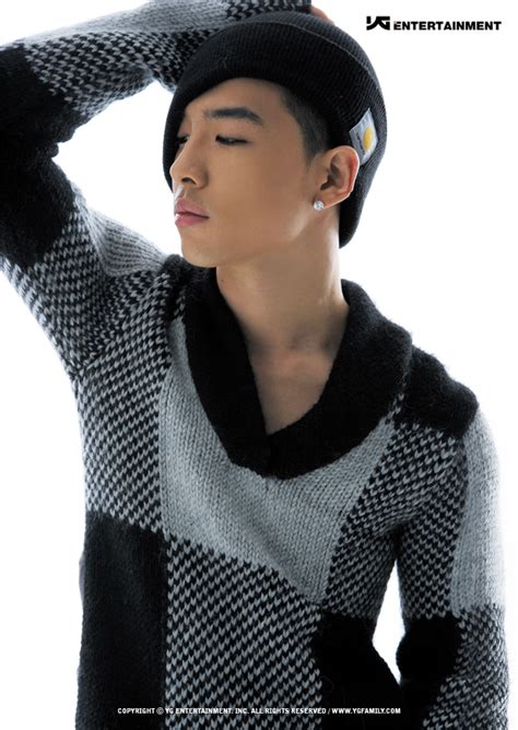 ★taeyang★ Tae Yang Photo 33336105 Fanpop