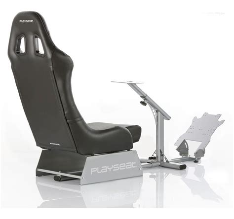 Playseat Evolution Asiento De Carreras Para Xbox Simulador Mercado