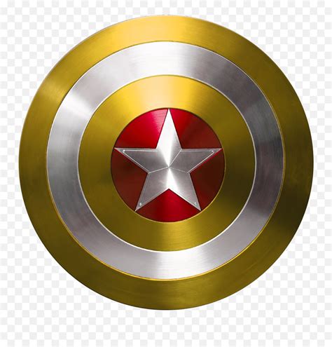 Ironman Shield Sticker By Spyrosenpai Captain America Shield Emoji