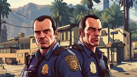 gta   mod avec  de  modeles  revolutionne les