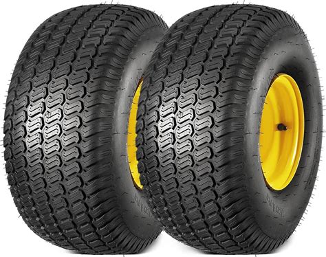 Carlisle Turf Saver Ii Lawn And Garden Tire 20x8 8 Patio Lawn And Garden