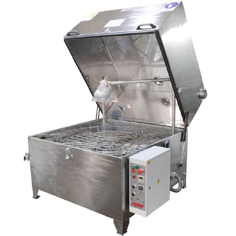 Мойка для деталей двигателя, ТС1150 АК - купить по лучшей цене с ...