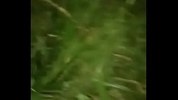 Vegano Safadinho Caindo De Boca No Mato XVIDEOS