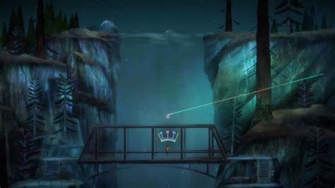 Oxenfree II Lost Signals Switch PC Announcement Trailer YouTube