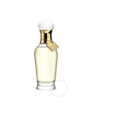 Victorio Lucchino Agua De Rocio Edt Oz Tester Fragrances