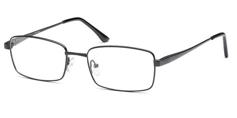 Capri Pt 71 Peachtree Eyeglasses Frame