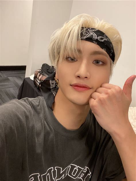 Seonghwa ATEEZ Photo 44671162 Fanpop