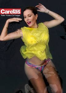 Leslie Stewart Peruvian Actress Model Freeones Forum The Free Sex Community