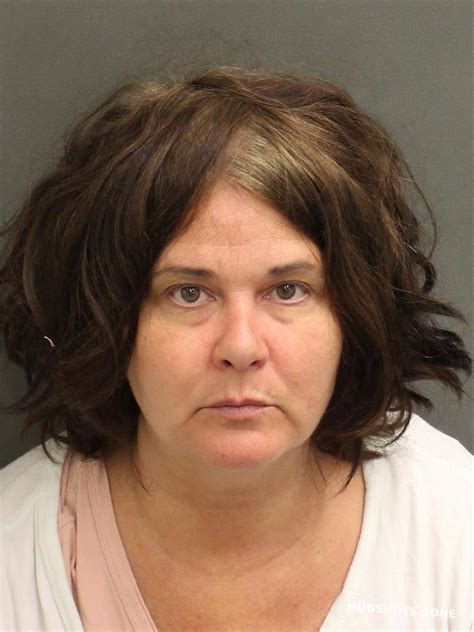 Gay Caroline Elizabeth Orange County Mugshots Zone