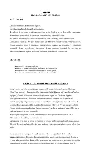 Clase Pdf