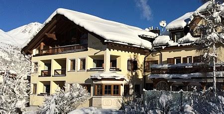 Ski resort Silvaplana - Slopes - TopSkiResort.com