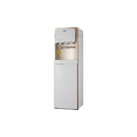 CG Hot Cold and Normal Water Dispenser Kinaun कन Online Shopping Nepal