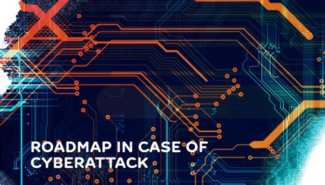 Vkw Limburg Gehackt Gephisht Bedreigd Welke Stappen Kan En Moet Je