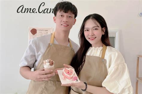 Làm vợ cựu tiền vệ U23 Trần Thanh Sơn hot girl phố núi giờ ra sao Báo Dân trí