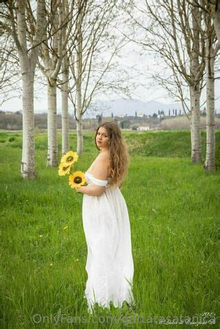 Gattarasatanica Nude OnlyFans NudoStar TV