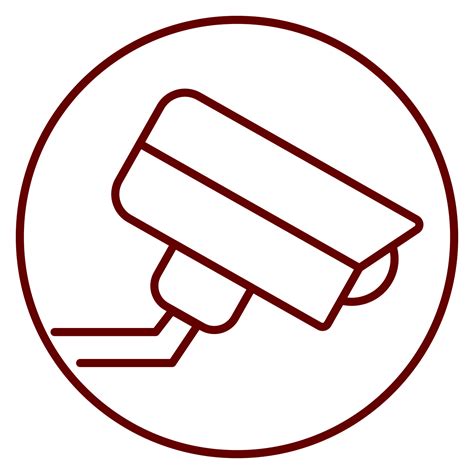 Ellix Sécurité | Ellix Sécurité