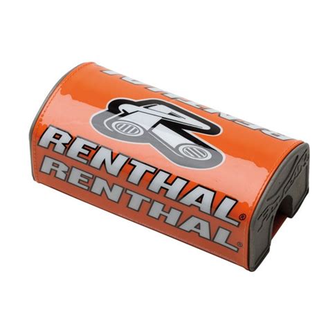 Renthal Fatbar Pad Renthal Fatbar Handlebar Pads Shopee Philippines