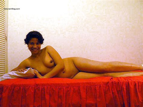 Indian Aunty Nude Porn Pictures Xxx Photos Sex Images Pictoa
