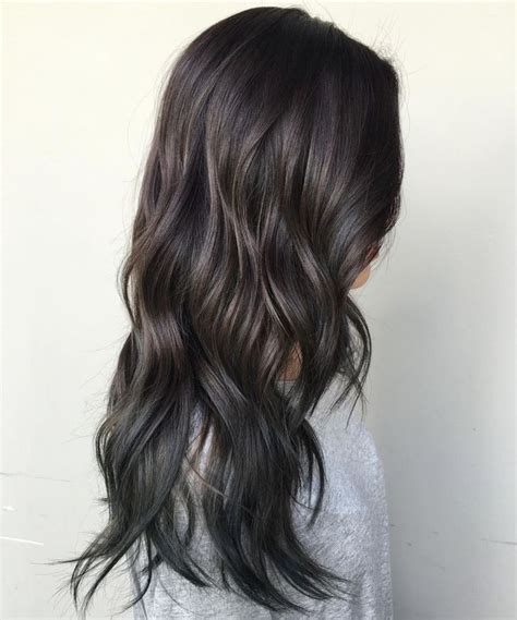 Most Magnetizing Hairstyles For Thick Wavy Hair Pelo