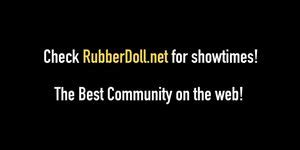 Kendra James Bondage Porn Videos