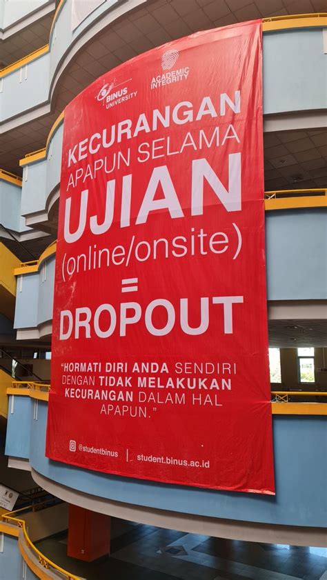 Selamat Puasa Ugm Fess On Twitter Ugm Kalo Ada Kebijakan Kayak