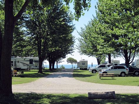 40 best Ontario Campgrounds - Affiliates images on Pinterest | Ontario ...