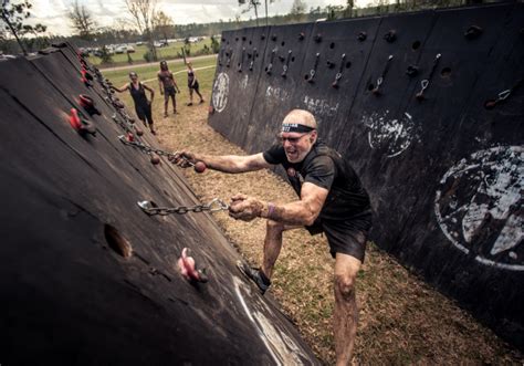 Spartan Race Obstacles The List What You Should Know Oggsync