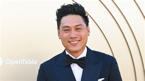 Live Action Hot Wheels Film Vindt Regisseur In Jon M Chu Van Wicked Hot Wheels Ging Altijd Al