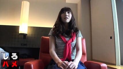 Kokona Uncensored Japanese Big Tits