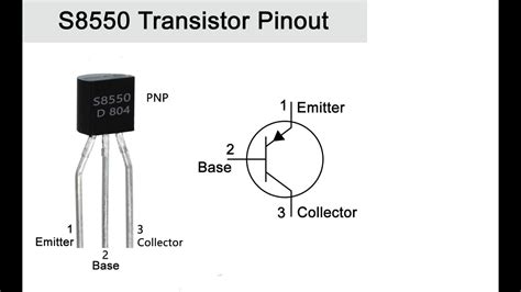 Bt Pinout Buying Discounted Brunofuga Adv Br