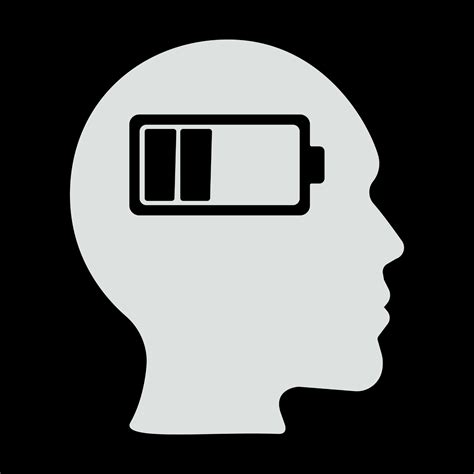 How to Reduce Battery Drain for Your Mobile App - Sofy