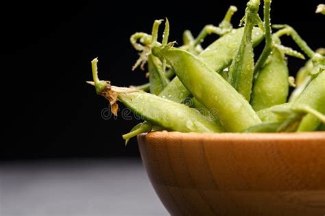 Empty Pea Pods Stock Photos Free Royalty Free Stock Photos From